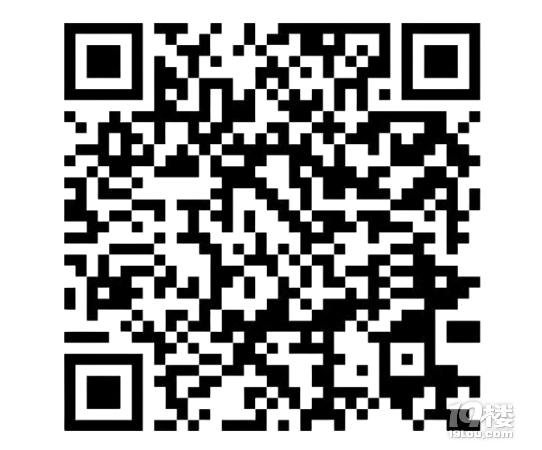 6月14日现场确认！2025学年滨江区幼儿园托班招生信息来了