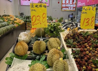 价格腰斩，还能再降