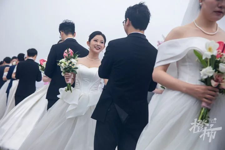 突然火了!浙江最北端“孤岛”,年轻人扎堆领证、定居
