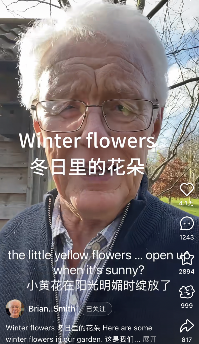x@Щza(chn)oW(wng)ѣһ_ھ׌˳