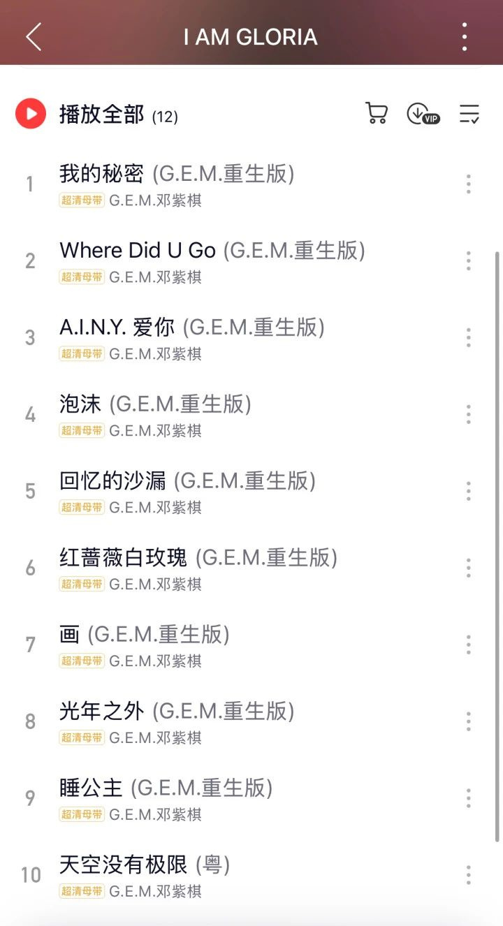 知名女星发长文：6年，1分钱都没拿到！
