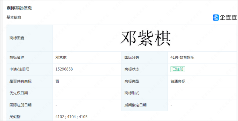 知名女星发长文：6年，1分钱都没拿到！