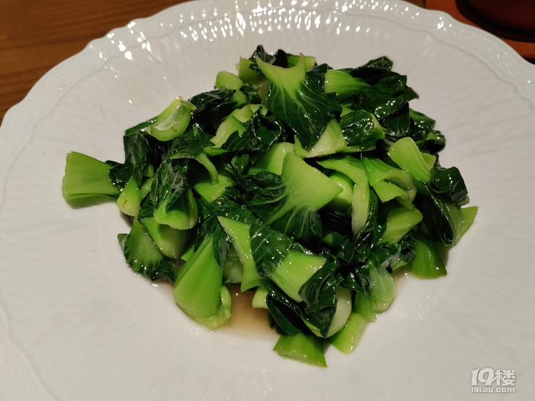这汤感觉在武汉吃过！