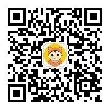兒童跳蚤市場(chǎng)招募攤主!報(bào)名就送開張禮、小丑泡泡秀夢(mèng)幻來襲…