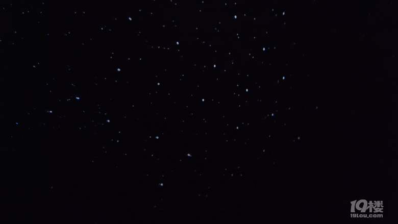盛夏时的桂林游山玩水钻洞洞