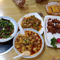 盛夏时的桂林游山玩水钻洞洞_图5