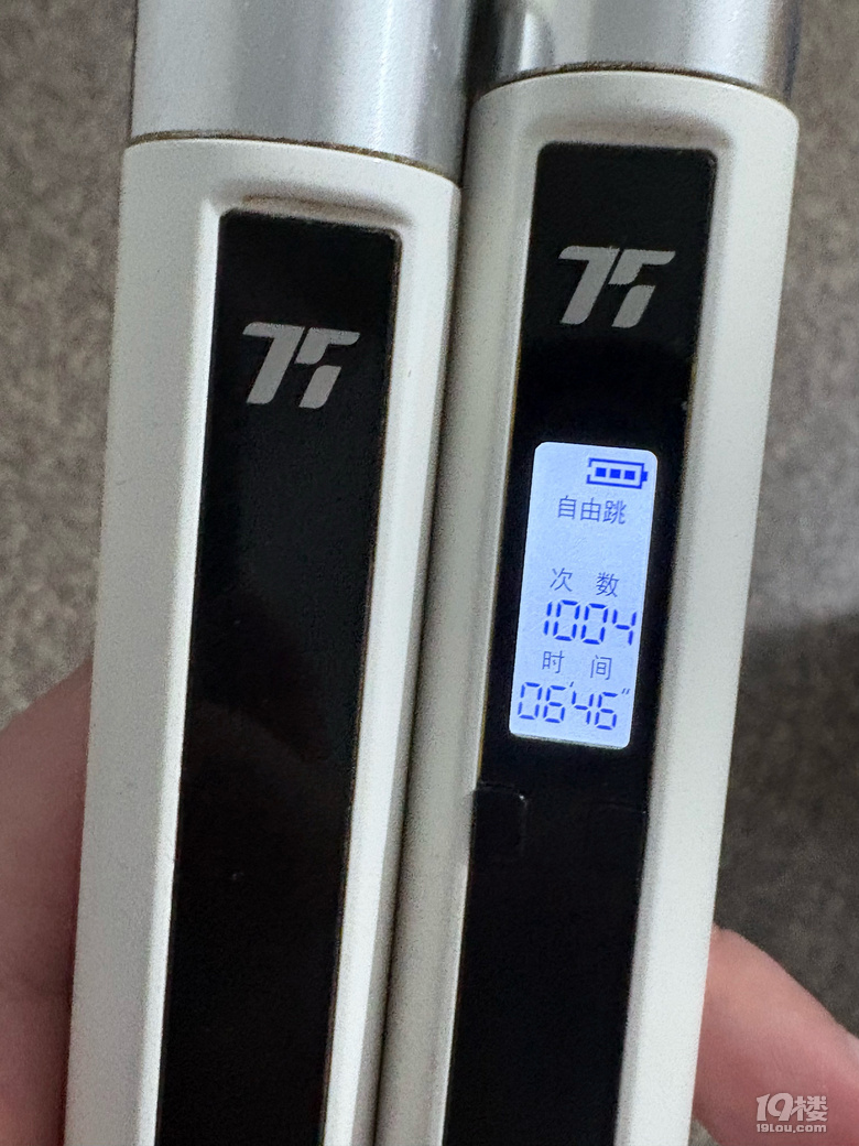 ͵K100020