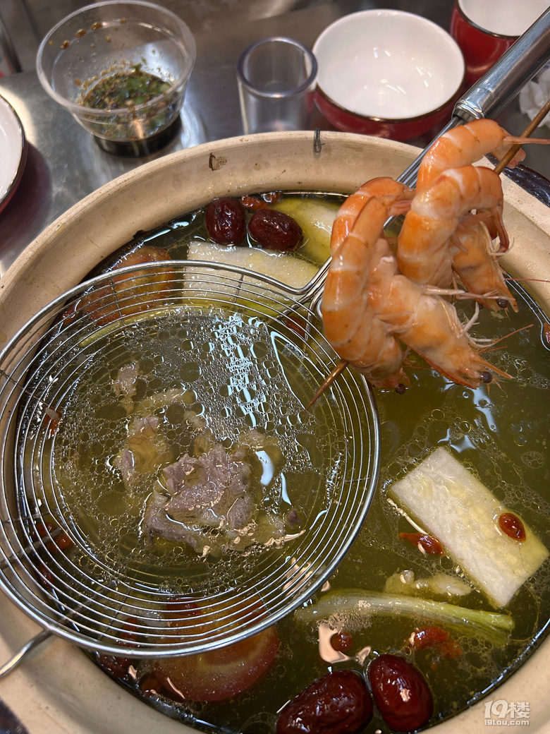 5月的广西自驾，从后悔到庆幸。