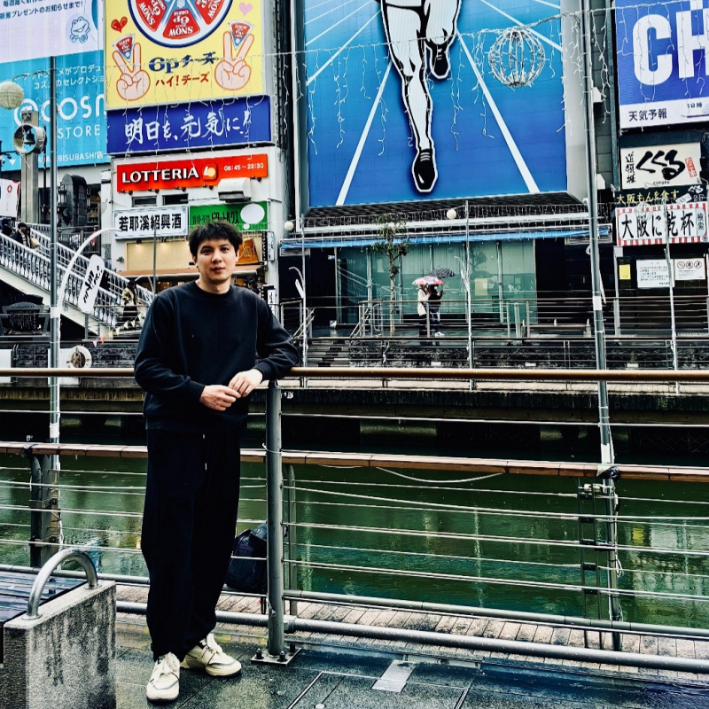 89年金华男生，年薪40W+，在杭有房有车