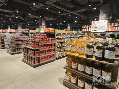 胖東來模式首落甬城,永輝奉化萬達(dá)店6月26日煥新開業(yè)