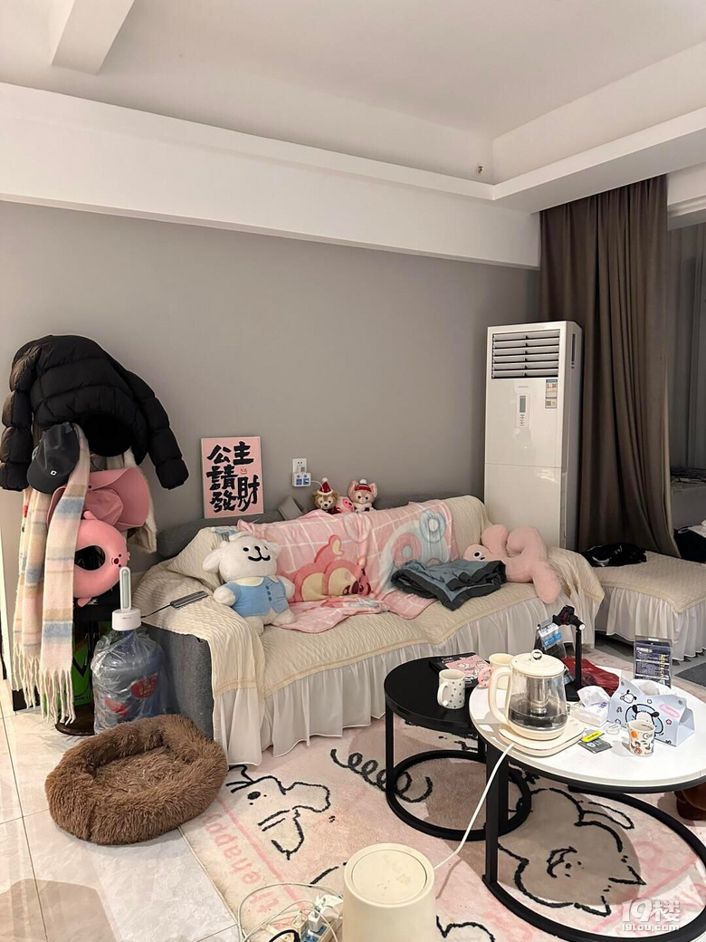 ݾű\(yn)ĵFD(zhun)1800
