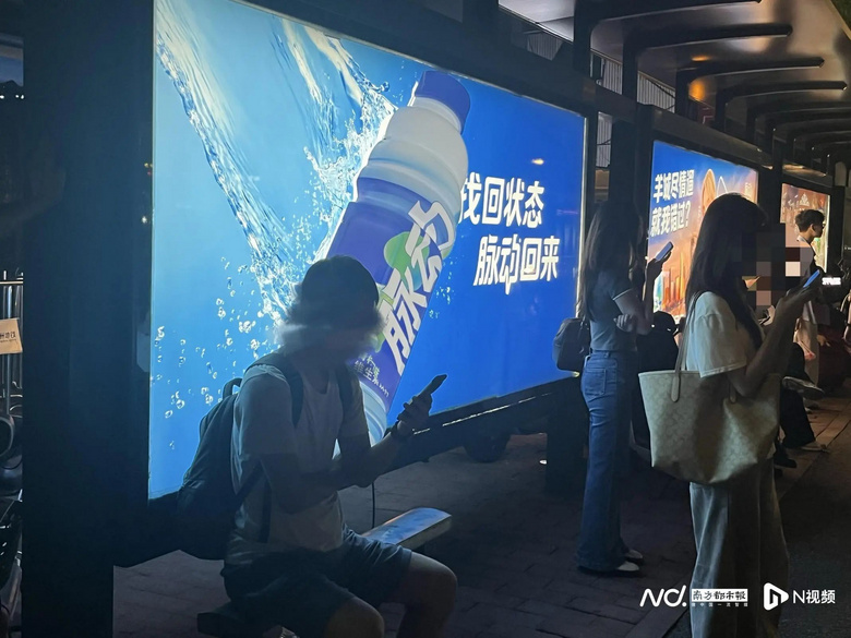 “這不是創(chuàng)意,這是缺心眼”,一知名品牌廣告被吐槽