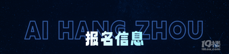 小學生的家長久等了~這個夏天我們給孩子這樣安排!