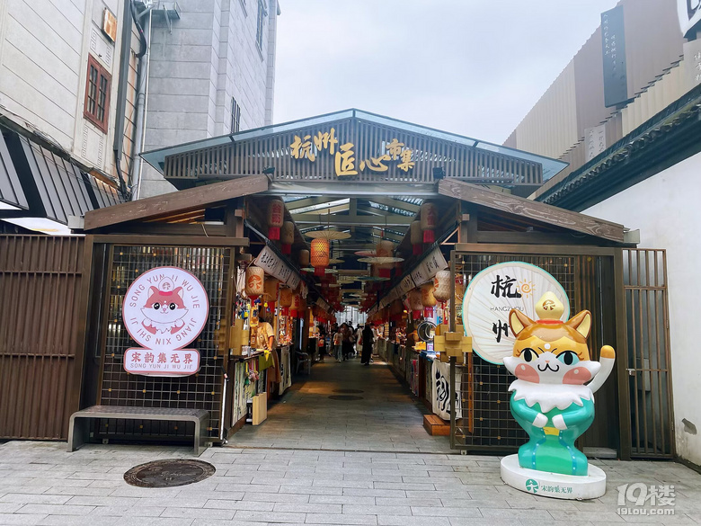 e亼ǴС