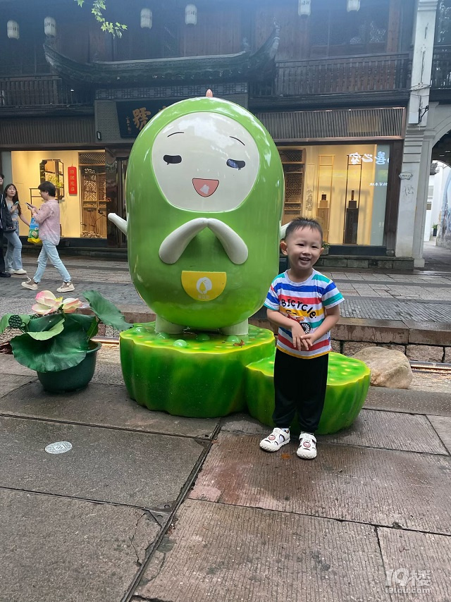 e亼ǴС