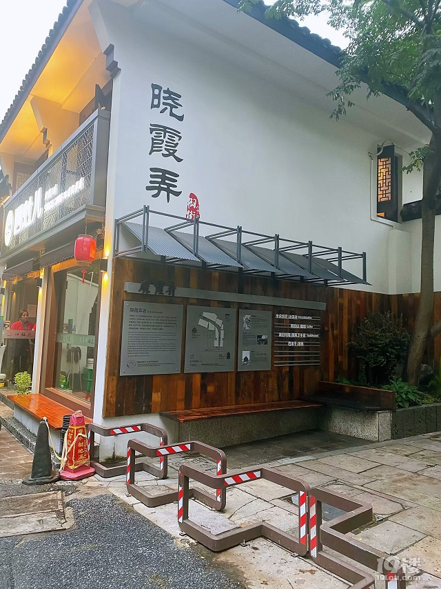 e亼ǴС