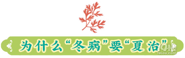 Nح19.9Ԫُ{棡