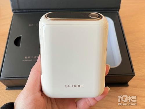 麦克风哪个品牌音质最好?麦克风怎么选?口碑最好的麦克风品牌