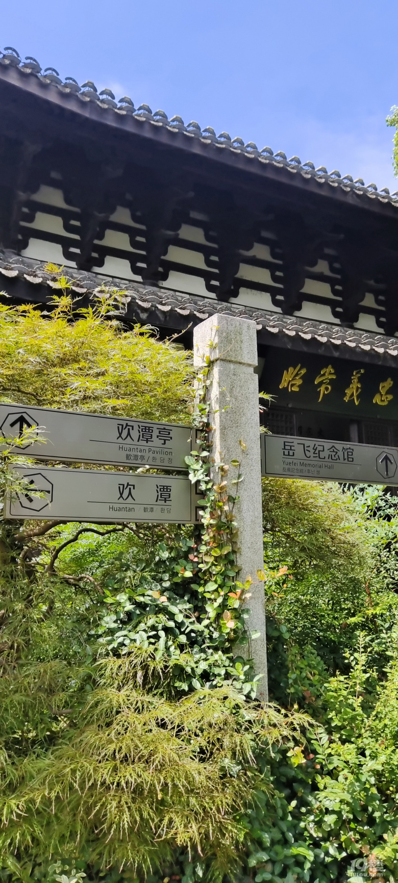 ǰǷҪδ(li)