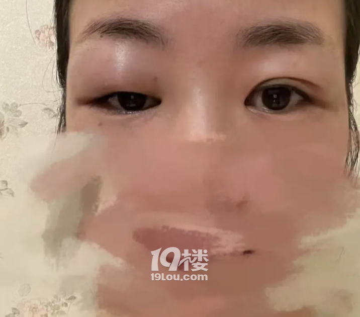 19ǎ͎͈FڞIѻò͕rˤҲؓ؟
