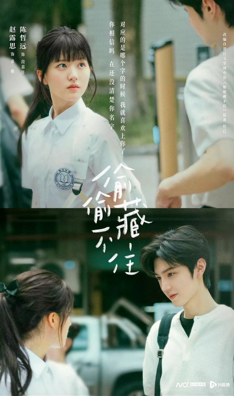 连发声明上热搜！两大巨头，正面硬刚