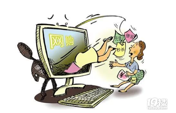 哪款内衣洗衣机洗得干净？6月热销榜：这5大品牌不容错过！