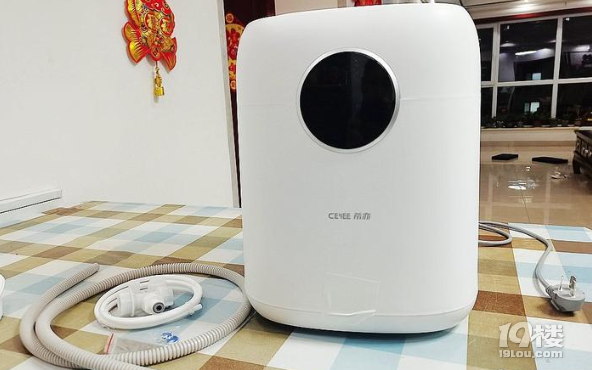 哪款内衣洗衣机洗得干净？6月热销榜：这5大品牌不容错过！