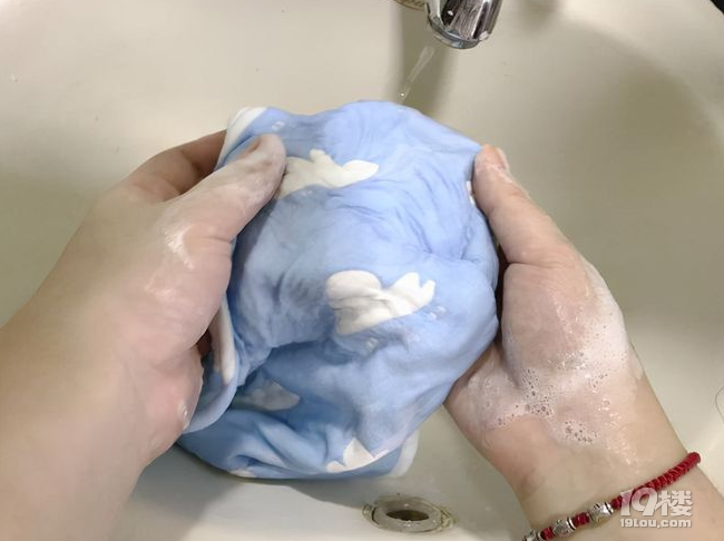哪款内衣洗衣机洗得干净？6月热销榜：这5大品牌不容错过！