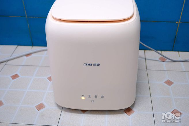哪款内衣洗衣机洗得干净？6月热销榜：这5大品牌不容错过！