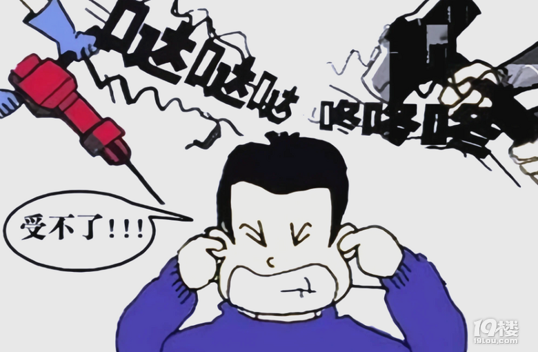 哪款内衣洗衣机洗得干净？6月热销榜：这5大品牌不容错过！