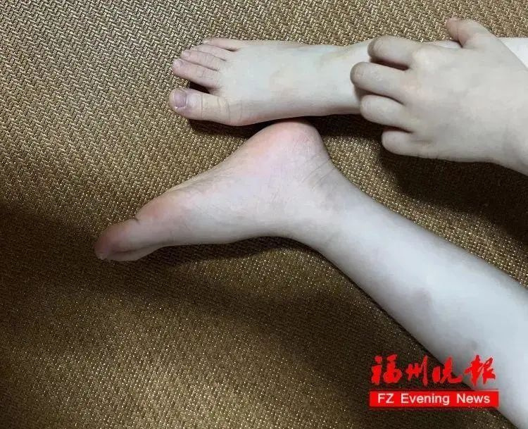 һXс鶼ǡڸ߰l(f)ܶ
