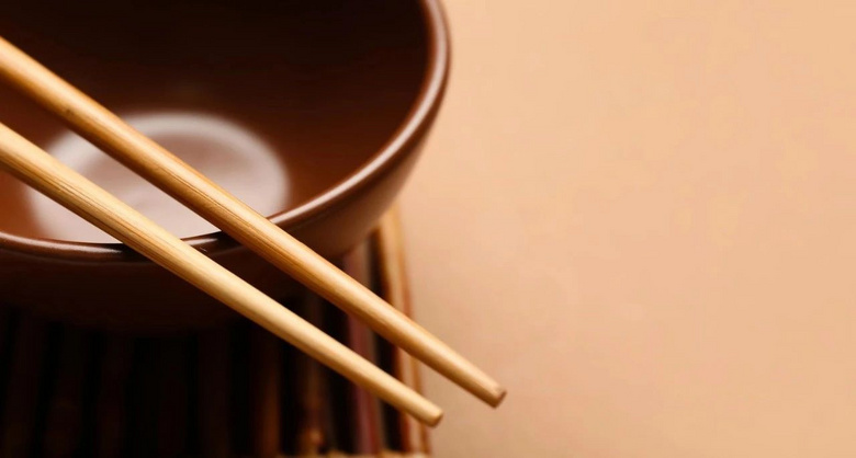 這個每天入口的東西,可能藏著“一級致癌物”