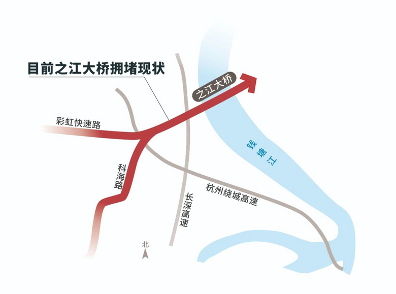 ֶ^Ҫ50犣Bm(x)t3졭Ϣ