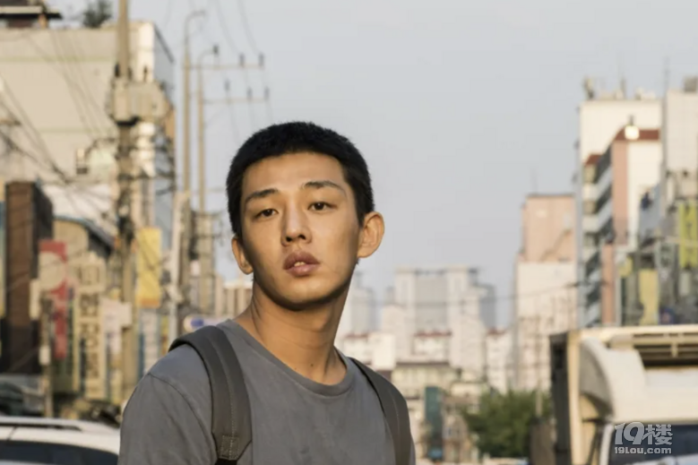 知名男演员吸毒成瘾，终审被判1年缓刑2年