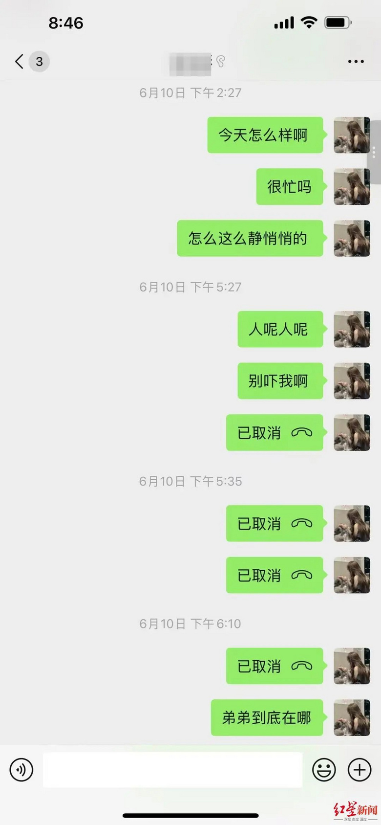 v̩ʹ^Їĳѫ@