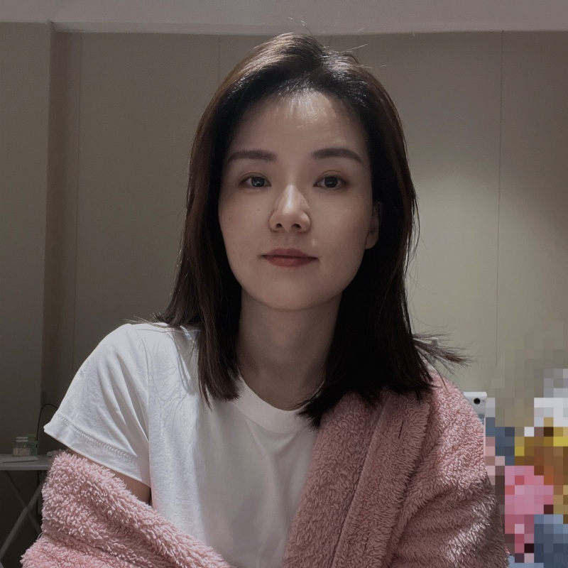 91年安徽美女，生活圈子固定，喜欢听听歌、看看电影