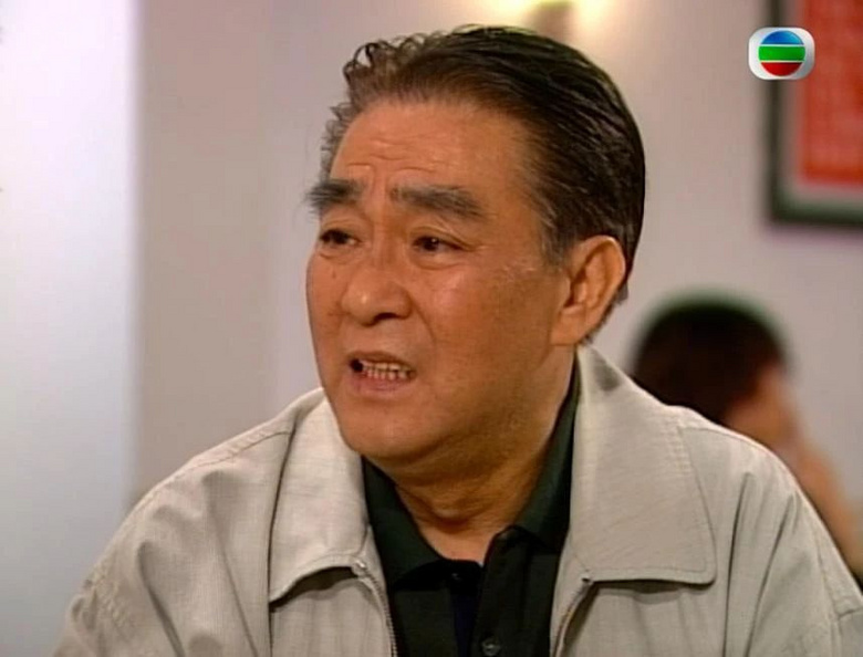 突传消息！知名老戏骨去世，曾为陪伴患癌妻子息影