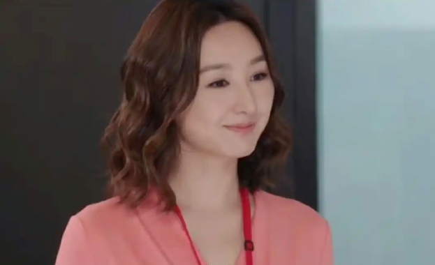 知名女演員自曝曾患精神疾病!“很接近死亡的感覺……”