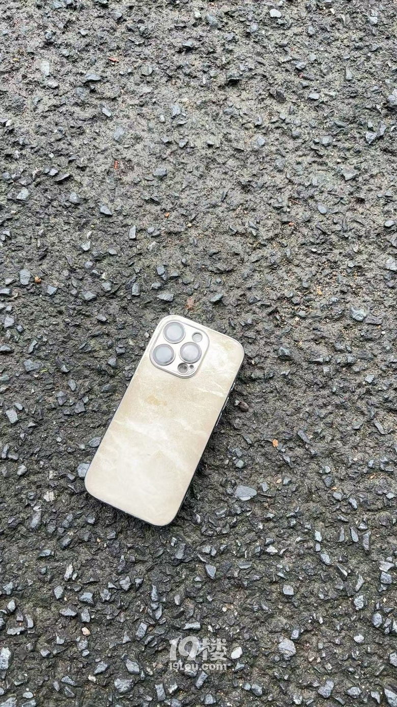 l֙C㽭rִW|У^(q)