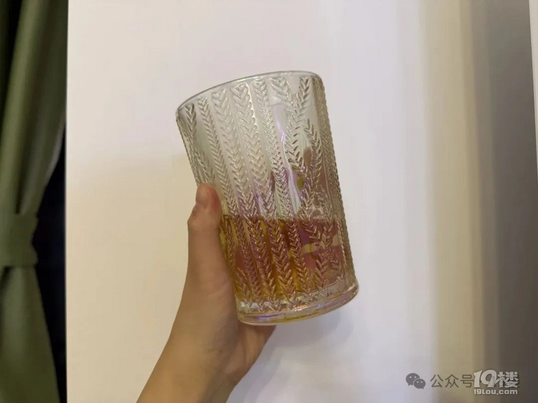 這杯水專治夏日“沒(méi)精神”!一杯下肚,清爽值拉滿