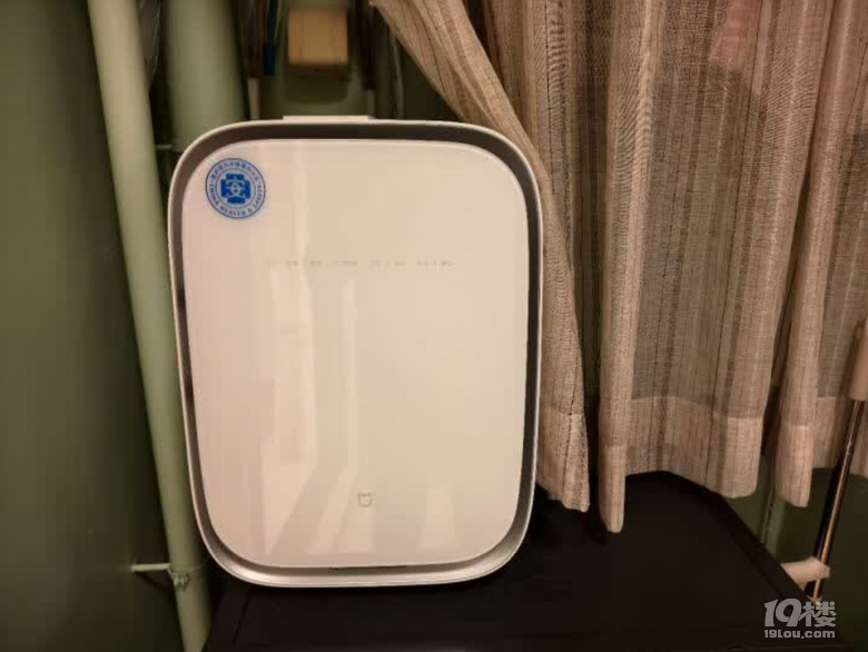 美的内衣洗衣机怎么样？揭晓最新市场五款黑马内衣洗衣机品牌