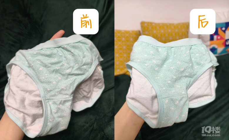 美的内衣洗衣机怎么样？揭晓最新市场五款黑马内衣洗衣机品牌