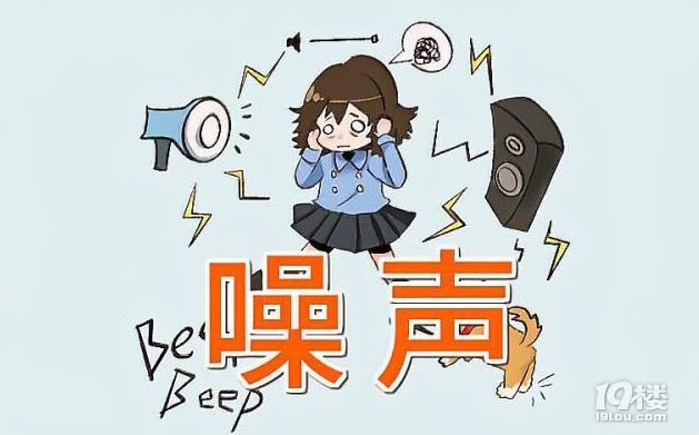 美的内衣洗衣机怎么样？揭晓最新市场五款黑马内衣洗衣机品牌