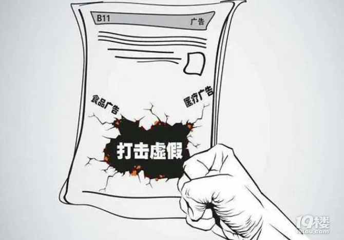 美的内衣洗衣机怎么样？揭晓最新市场五款黑马内衣洗衣机品牌