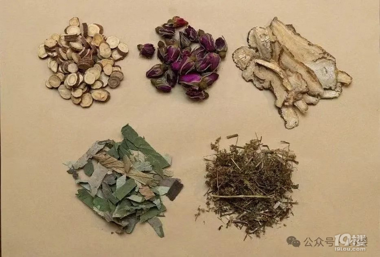 這杯水專治夏日“沒(méi)精神”!一杯下肚,清爽值拉滿