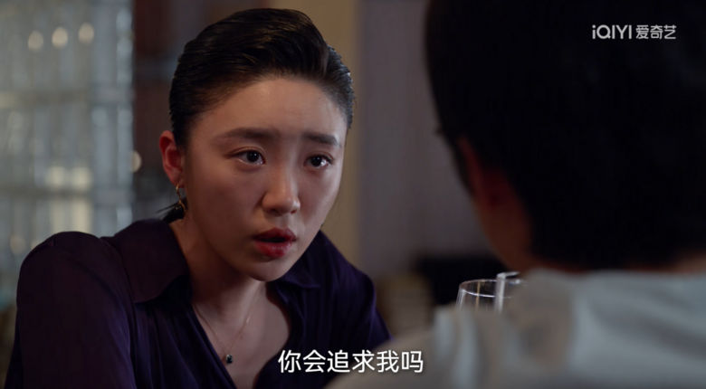 正午阳光，为啥不灵了？