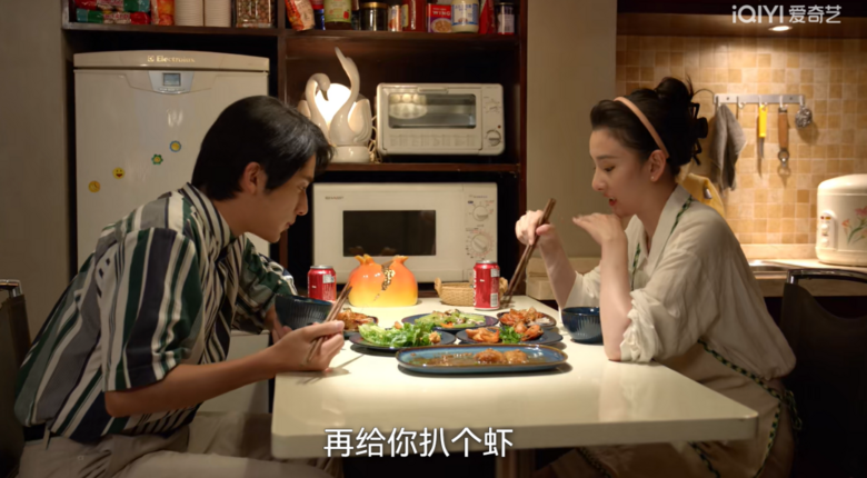 正午阳光，为啥不灵了？