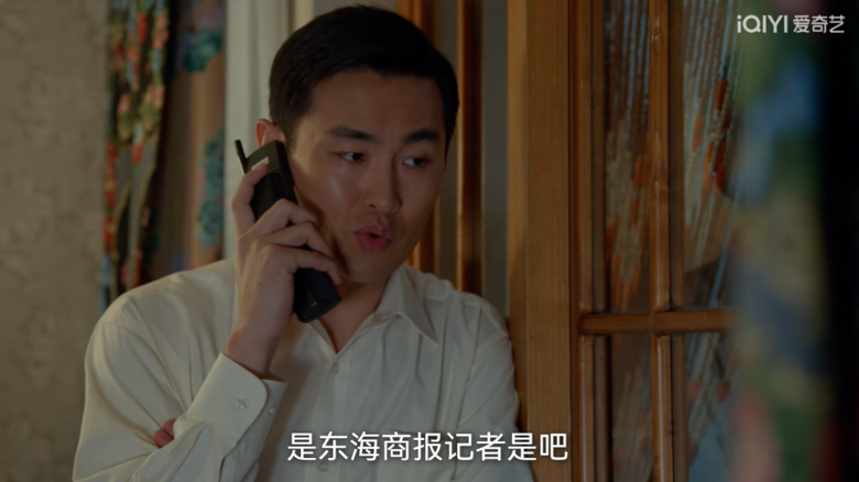 正午阳光，为啥不灵了？
