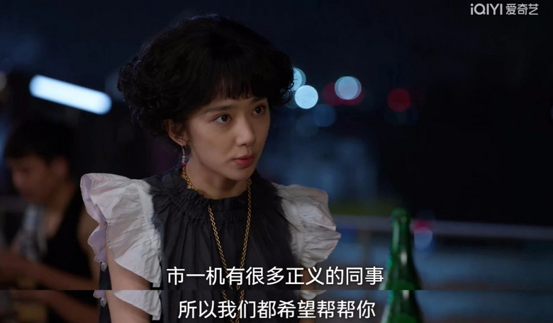 正午阳光，为啥不灵了？