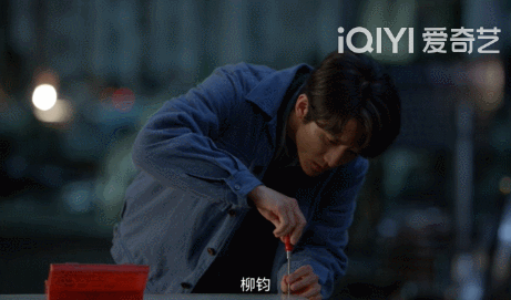 正午阳光，为啥不灵了？